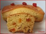 gateau_esp
