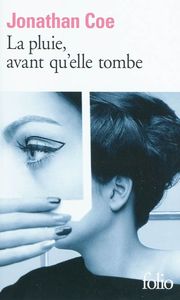 pluieavantquelletombe