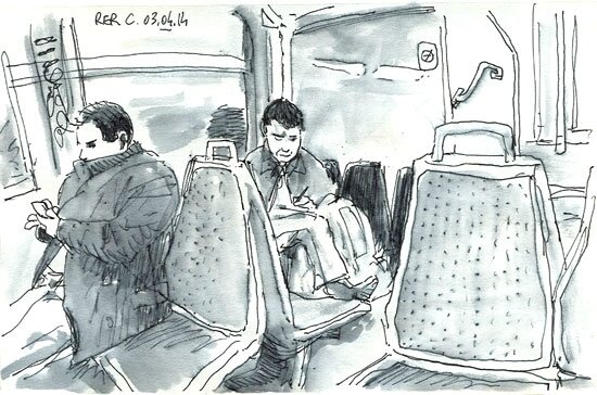 ligne_C