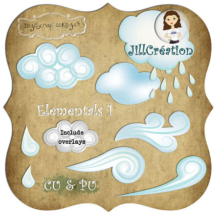 Jillcreation_elementals1_CU_preview_