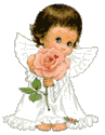 gif_anime_ange_30_gratuit