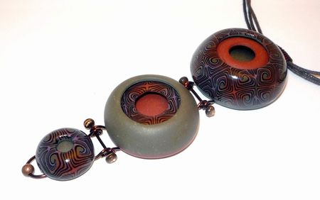 pendentifautomnal2