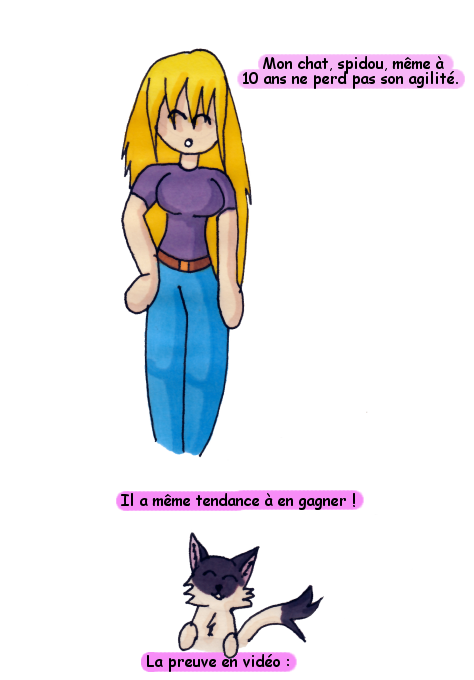 spidouvideo