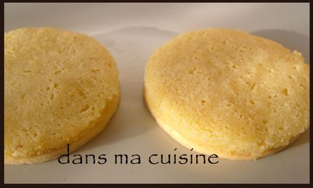 Kompleksouju de pour les taches de rousseur