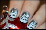 DSC_6611blog