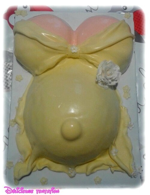 baby shower 25