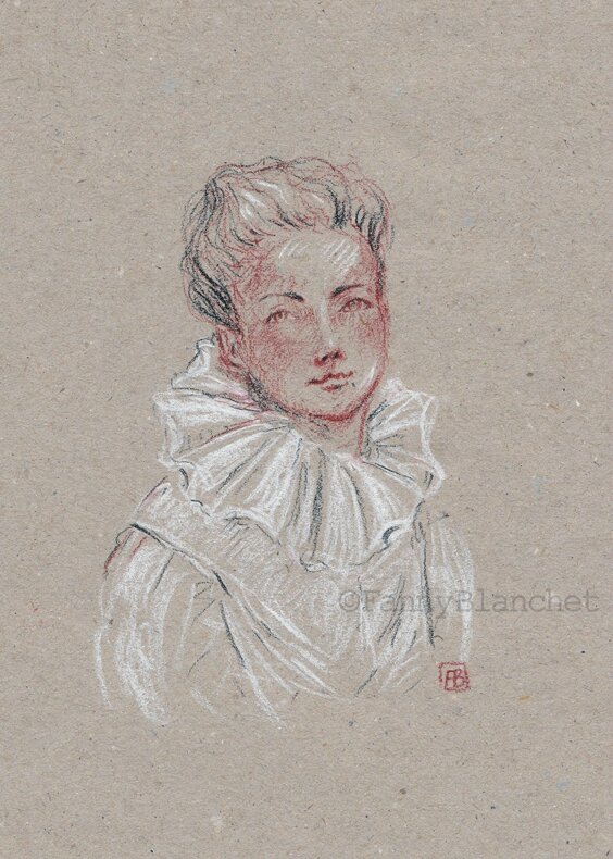 dessin6janv16