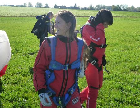 chute libre12