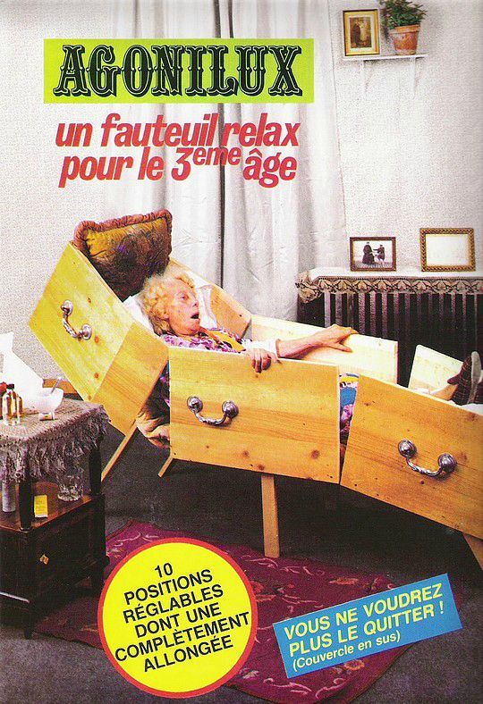 Idee week end celibataire