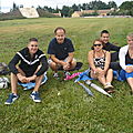 sports