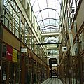 Galerie