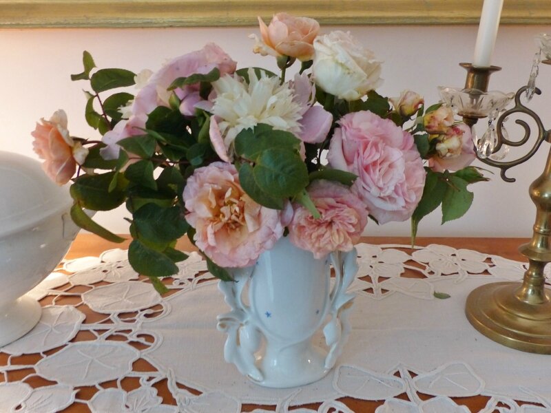 bouquets 2016 (47)