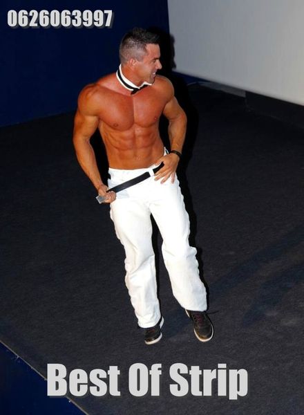 286857_334488663310268_177005730h9_o