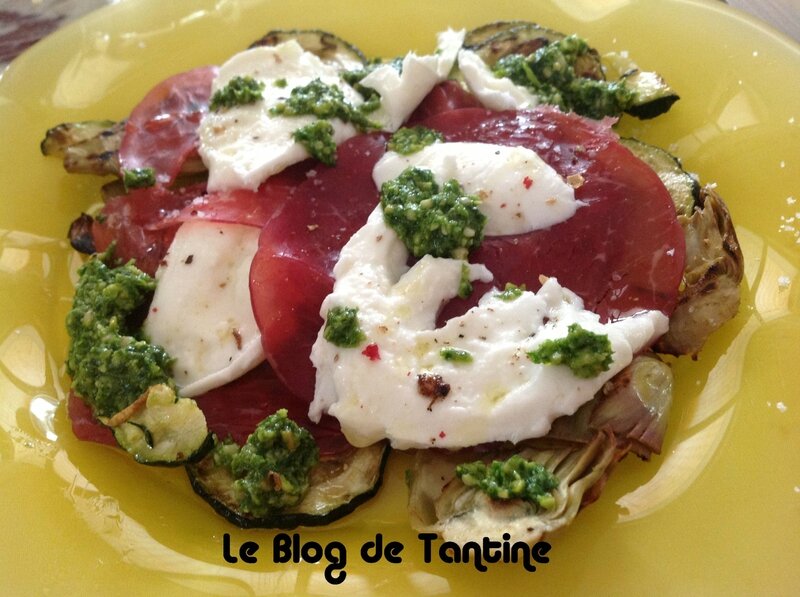 salade_legumes_bresaoloa1