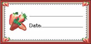 fraises6