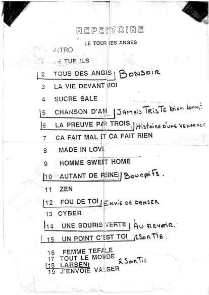 play_list_zazie