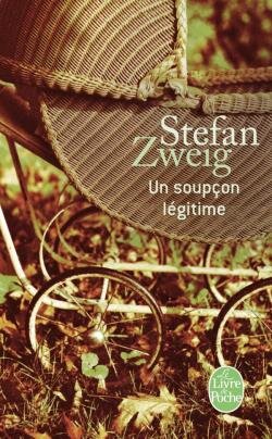 SZ_Une_soup_on_l_gitime