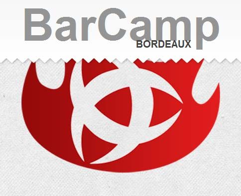 Caramail chat gratuit
