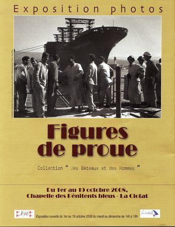 Figures_de_proue
