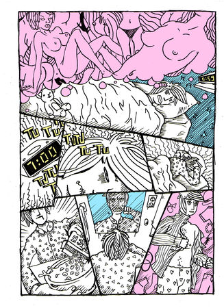 pill_part01
