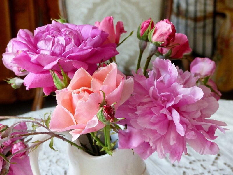 bouquet 2016 (11)