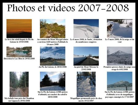 Sans_titre_1