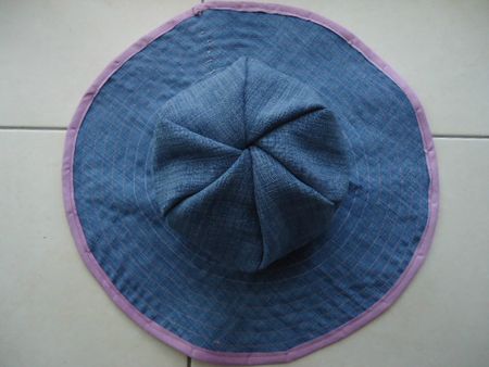 DSC01841