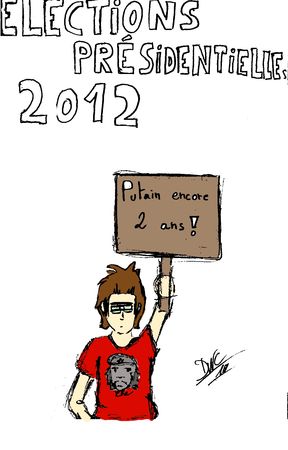 elections_2012_putain_2_ans