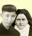t_THERESE_ET_VAN