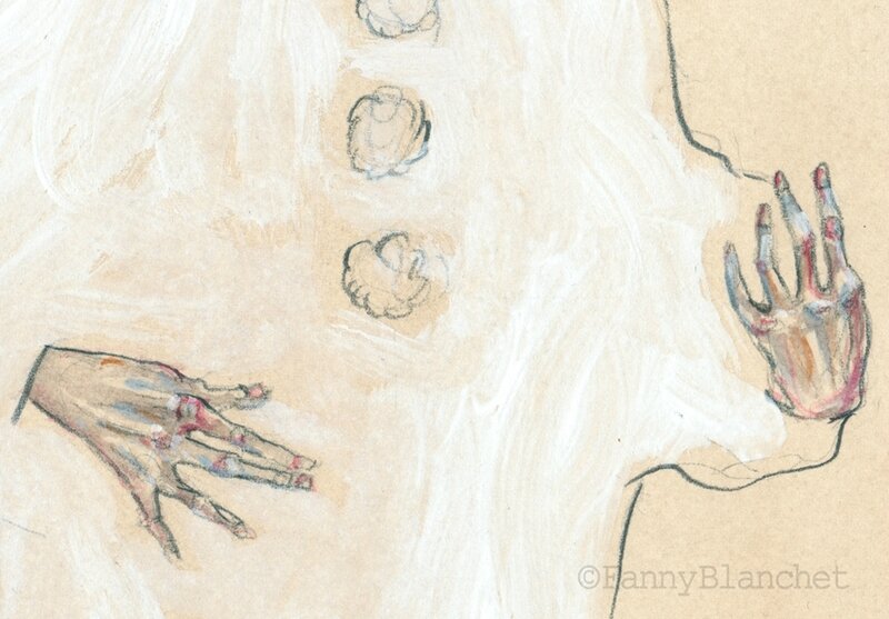 autopguitaredetail2