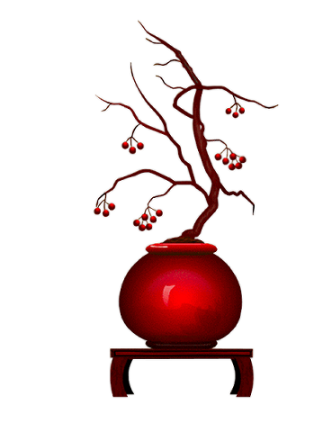 114216510_o.png