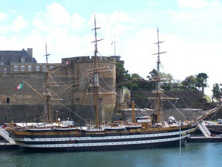 Brest_00024