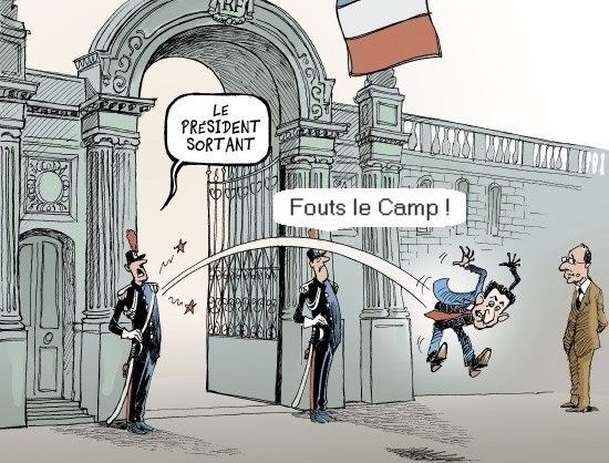 La voie de la reprise.... dans Espagne 75720059