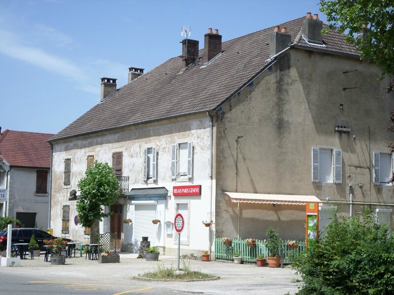 20140630 JURA ALAIN 265