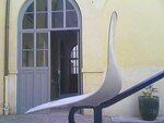 img050506_1752