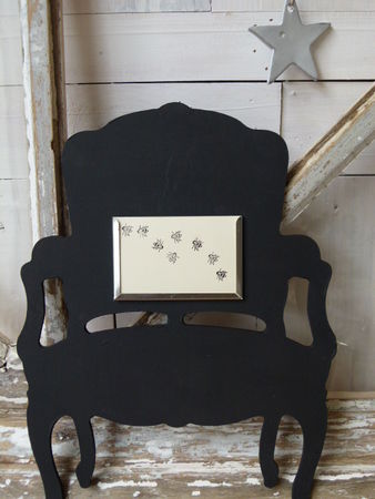 ma petite table noire marie et les agapanthes peinture noir mat pour meuble en - Peinture Noir Mat Pour Meuble En Bois ma petite table noire marie et les agapanthes peinture noir mat pour meuble en - Peinture Noir Mat Pour Meuble En Bois