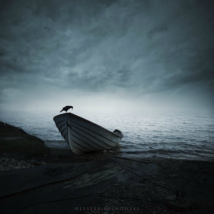 Leszek Bujnowski 9