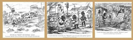 dessinjoan