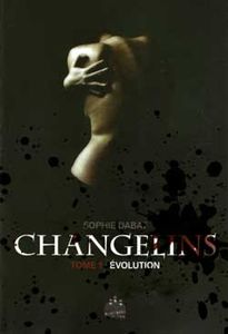changelins_evolutions