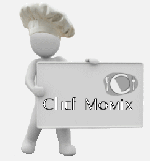 chef02