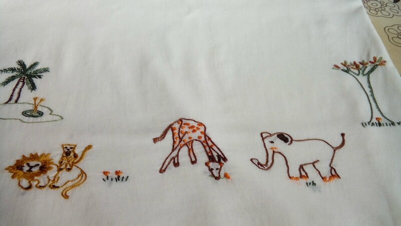 broderies 096