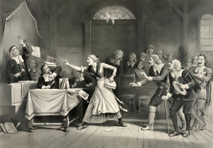 salem_witch_trial