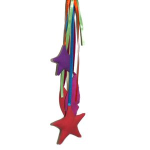 suspension-decorative-lily-plume