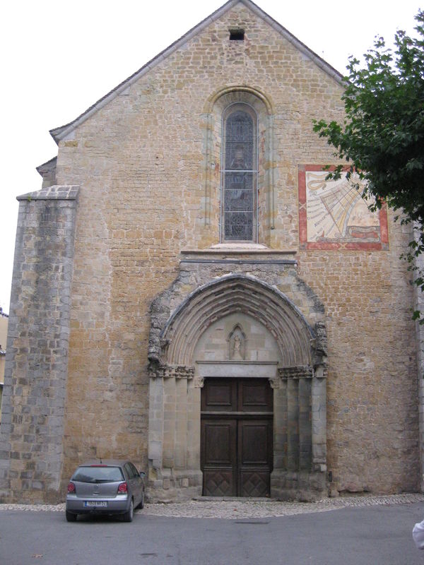 Senez JungleKey.fr Image 400