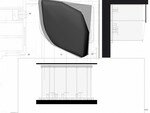 00a001_PLAN_COUR_new2