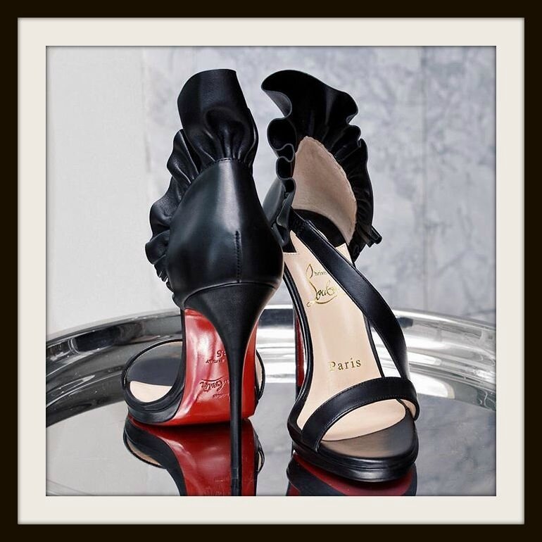 louboutin