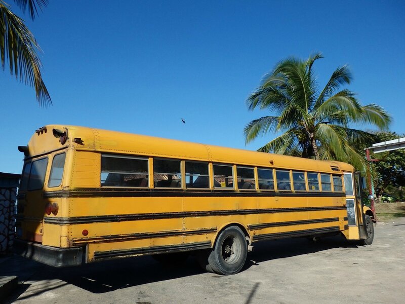 dans l attente d une éventuelle rencontre