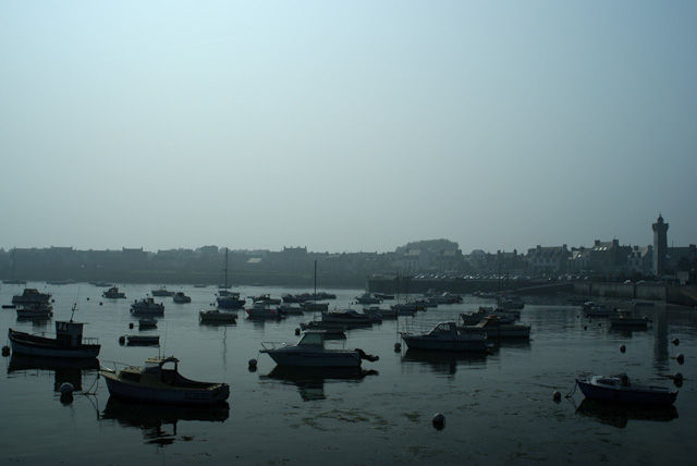 DSC05849