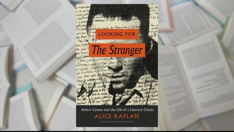 Alice Kaplan 3