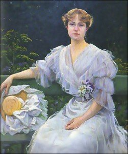 Marie-Claire Durand - Peu de Mots Marie-Claire Durand - Peu de Mots